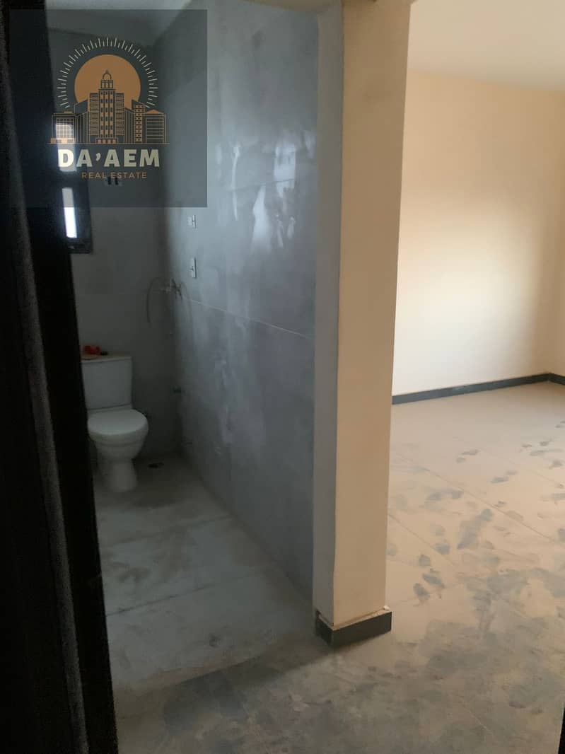 10 WhatsApp Image 2026-01-19 at 3.05. 31 PM (3). jpeg