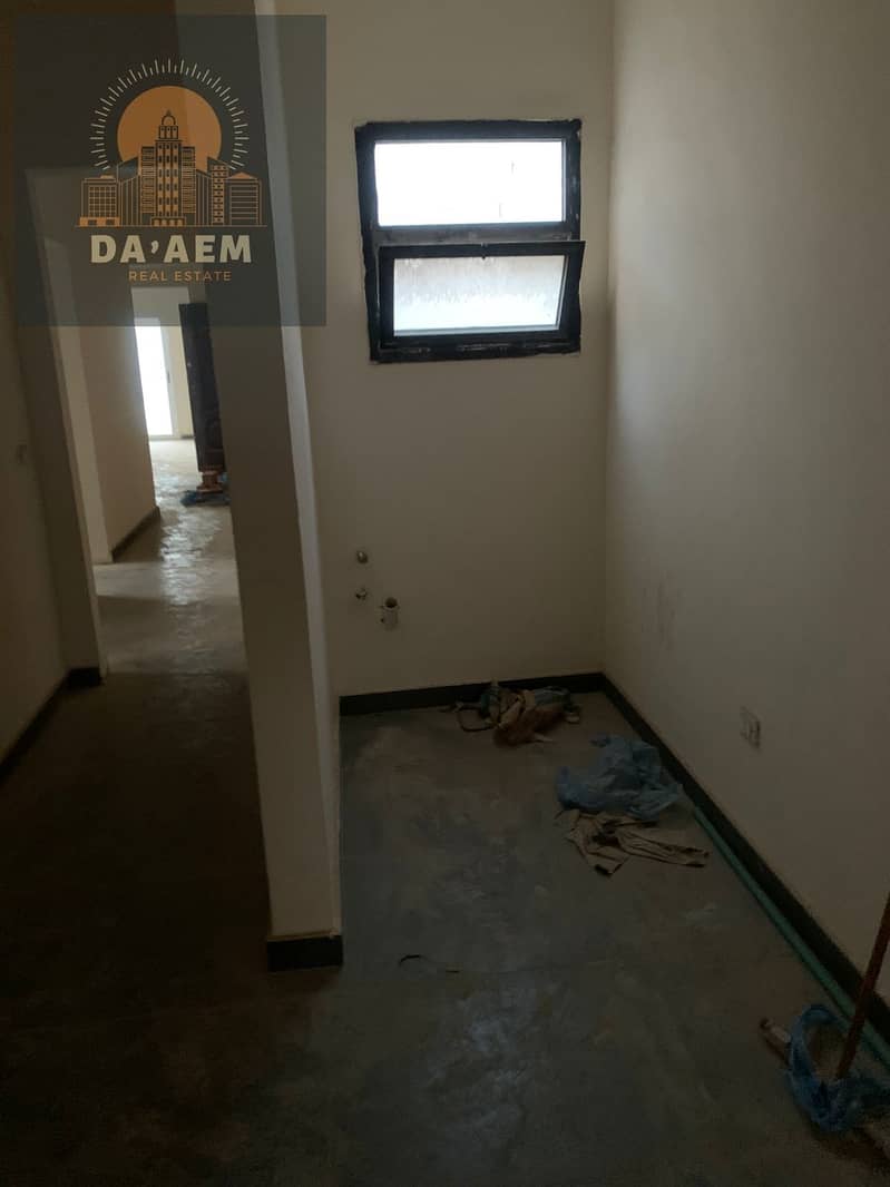 11 WhatsApp Image 2026-01-19 at 3.05. 31 PM. jpeg