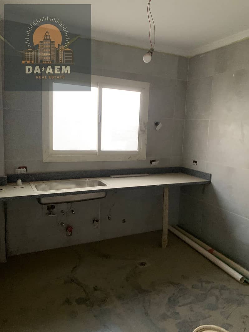 12 WhatsApp Image 2026-01-19 at 3.05. 32 PM (1). jpeg