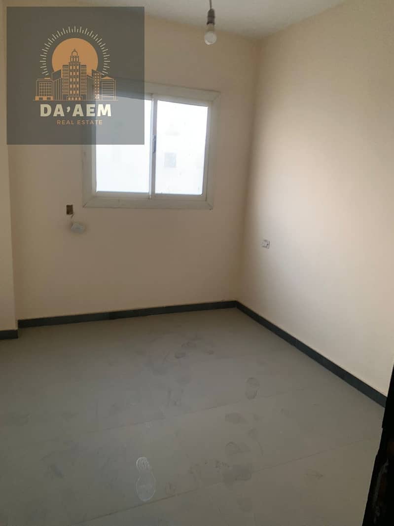 13 WhatsApp Image 2026-01-19 at 3.05. 32 PM. jpeg