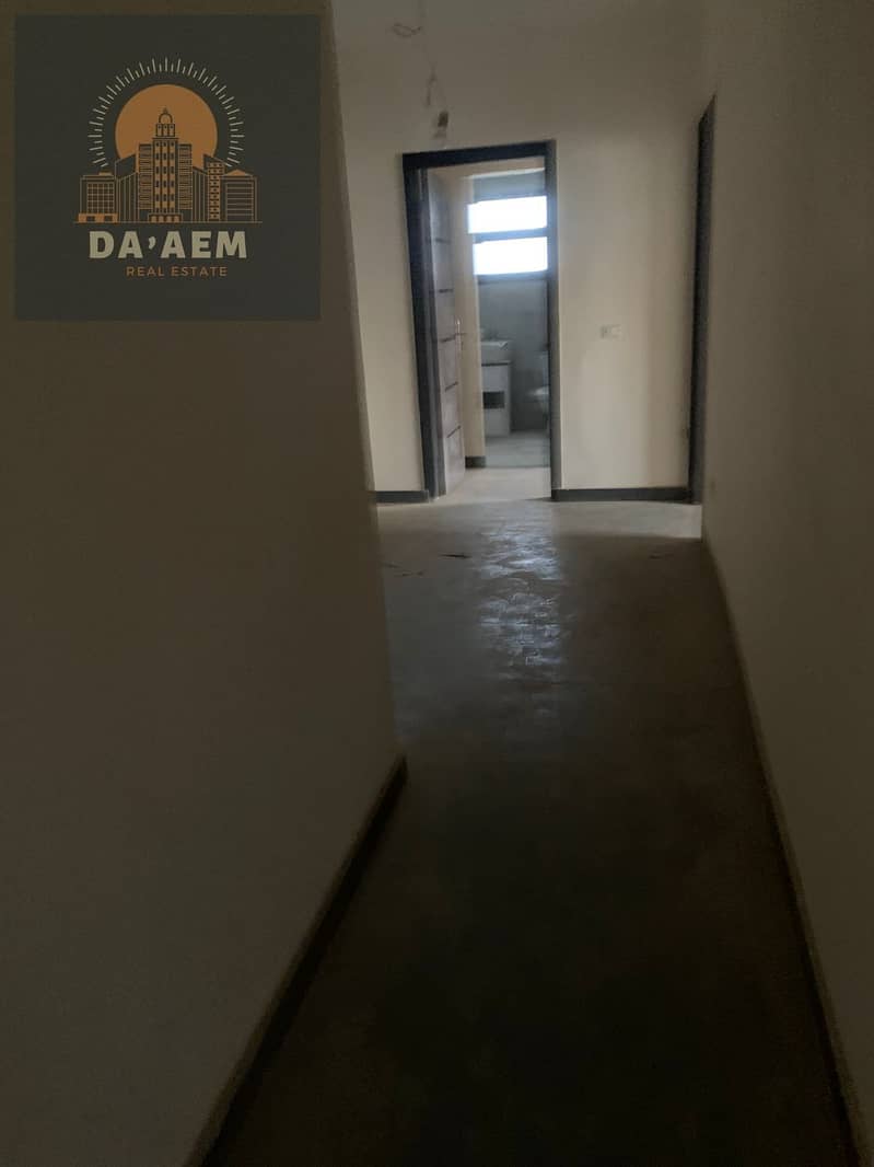 14 WhatsApp Image 2026-01-19 at 3.05. 33 PM. jpeg