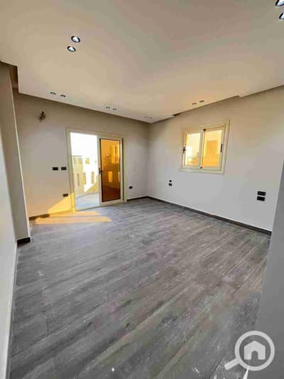 شقة 3 غرف نوم للايجار في الشيخ زايد، الجيزة - 32275. jpg