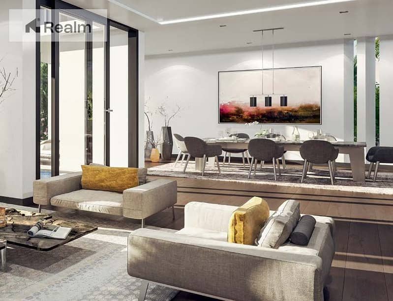 2 Badya Villas e-Brochure#1_Page_28_Image_0001. jpg