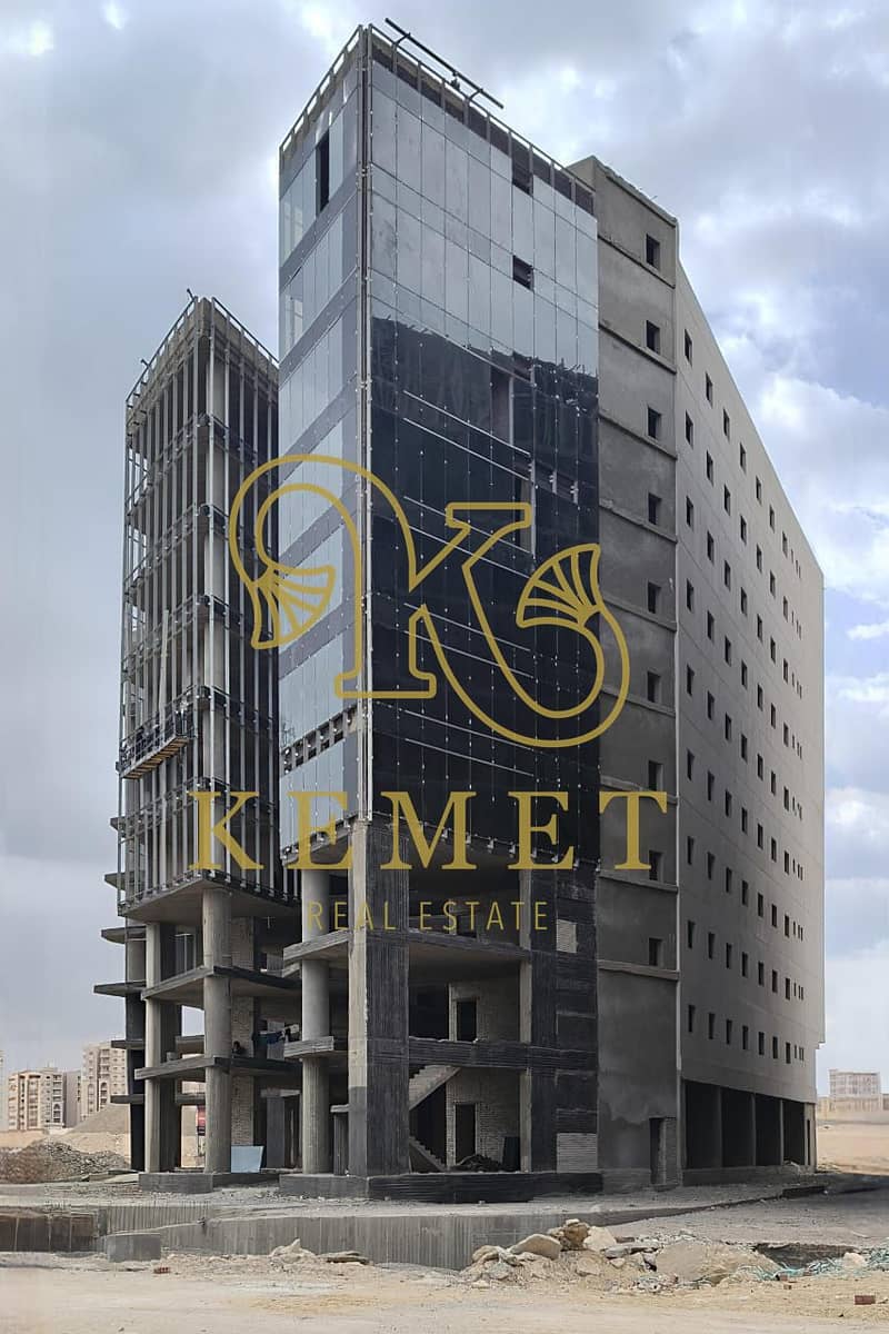 2 WhatsApp Image 2026-01-11 at 4.19. 31 PM. jpeg