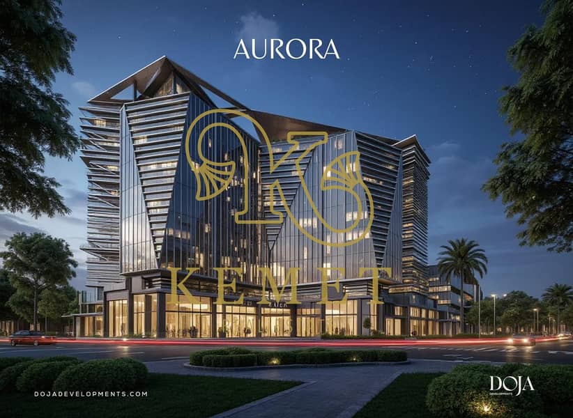 3 WhatsApp Image 2025-12-16 at 2.15. 28 PM. jpeg