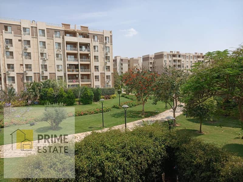 2 WhatsApp Image 2025-08-14 at 18.56. 39_d09b5b0c. jpg