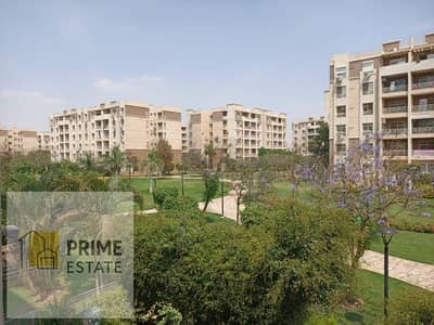 فلیٹ 2 غرفة نوم للبيع في مدينتي، القاهرة - WhatsApp Image 2025-06-22 at 17.46. 09_18fb49c8. jpg