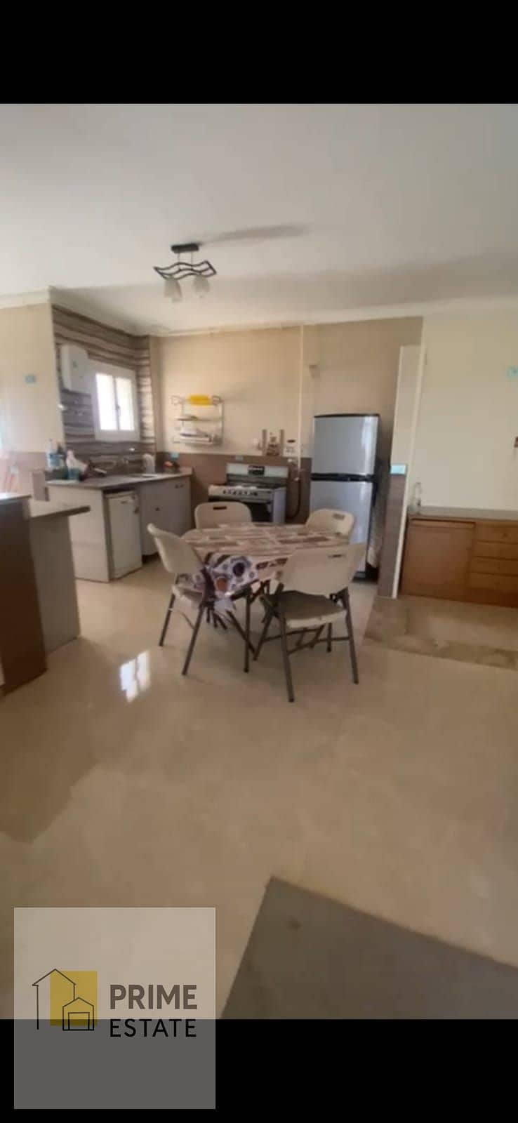 4 WhatsApp Image 2026-01-25 at 2.44. 22 PM (2). jpeg