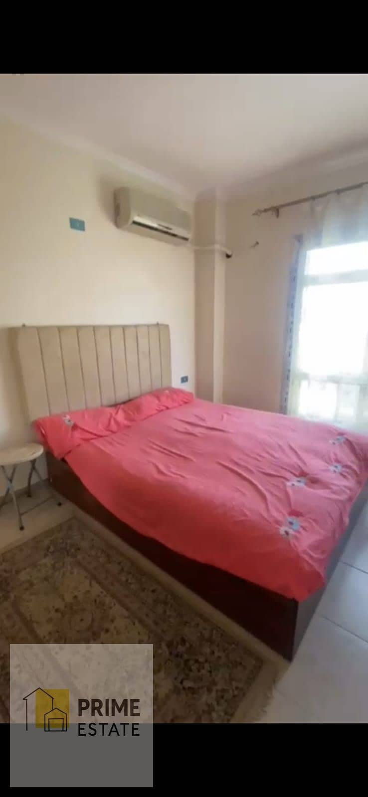 5 WhatsApp Image 2026-01-25 at 2.44. 22 PM (1). jpeg