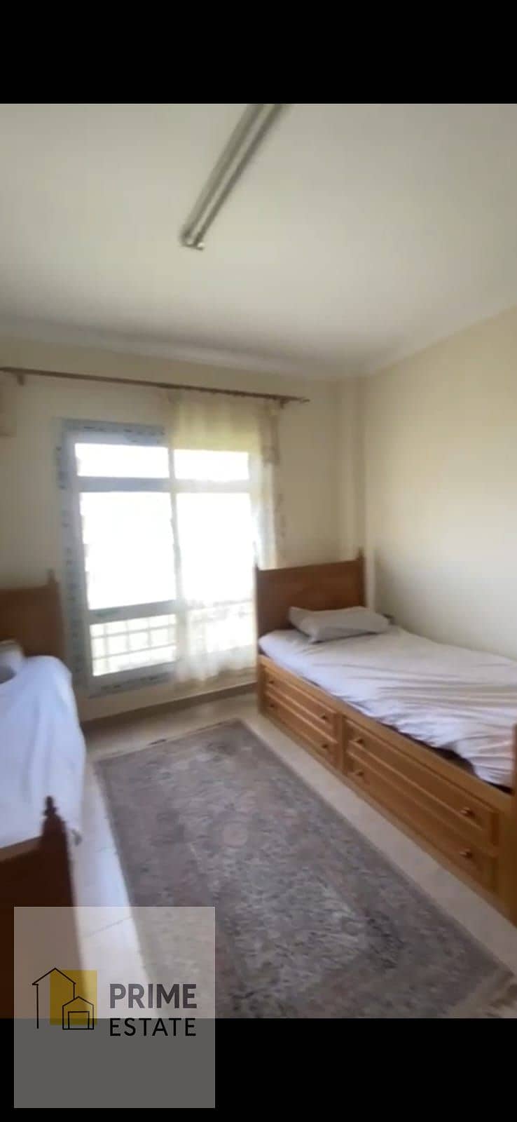 6 WhatsApp Image 2026-01-25 at 2.44. 22 PM. jpeg