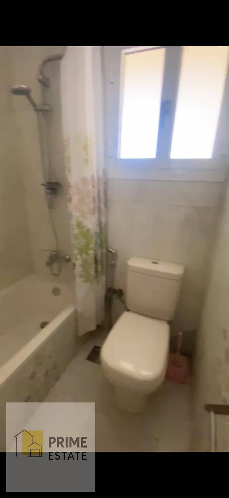 7 WhatsApp Image 2026-01-25 at 2.44. 21 PM (1). jpeg