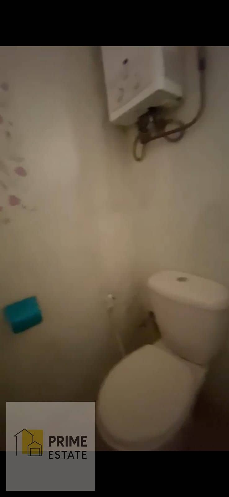 8 WhatsApp Image 2026-01-25 at 2.44. 21 PM. jpeg