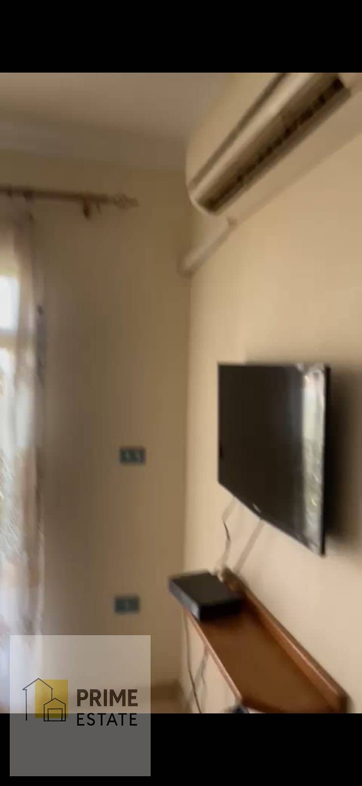 9 WhatsApp Image 2026-01-25 at 2.44. 22 PM (3). jpeg