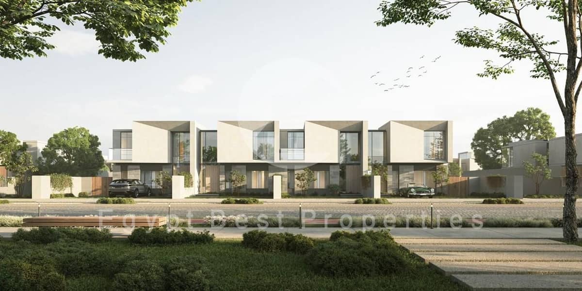 2 IMG-20250921-WA0081. jpg