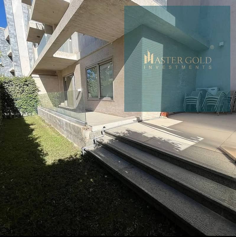 12 9b0fae92-b54b-4528-94a1-a794319fd578. jpeg