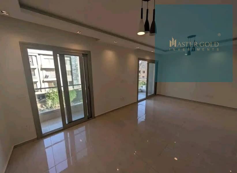 16 65e9a38e-ec43-47f1-8e30-933fca13f562. jpeg