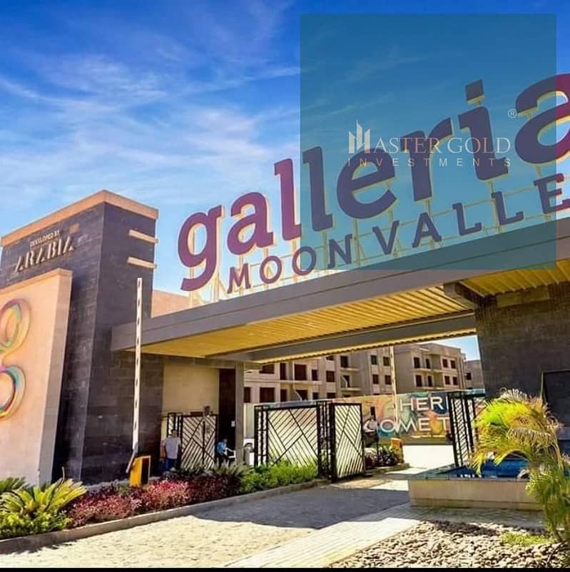 35 d829f64e-c259-414e-a69c-21e316db0da6. jpeg