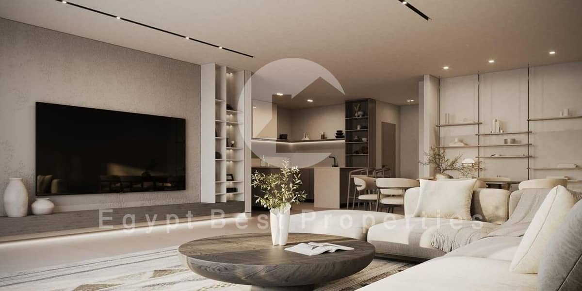 7 IMG-20250921-WA0087. jpg