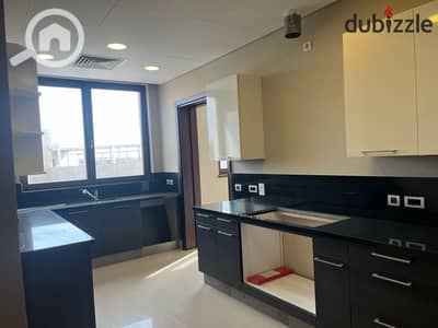 شقة 2 غرفة نوم للبيع في الشيخ زايد، الجيزة - WhatsApp Image 2024-05-14 at 10.28. 01 AM (1). jpeg