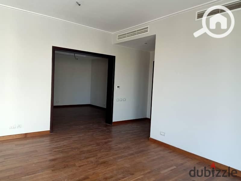 4 WhatsApp Image 2024-07-18 at 4.41. 28 PM. jpeg