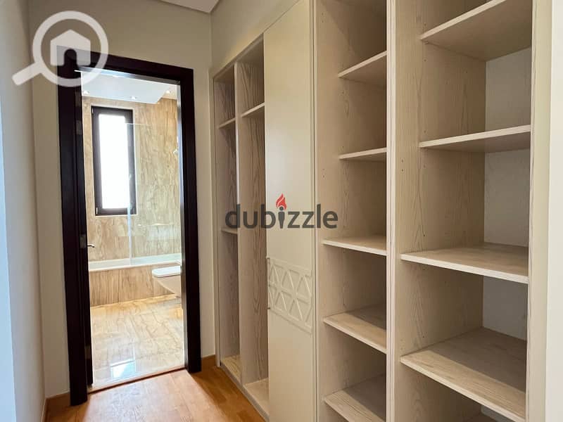 5 WhatsApp Image 2024-05-14 at 10.28. 03 AM (2). jpeg