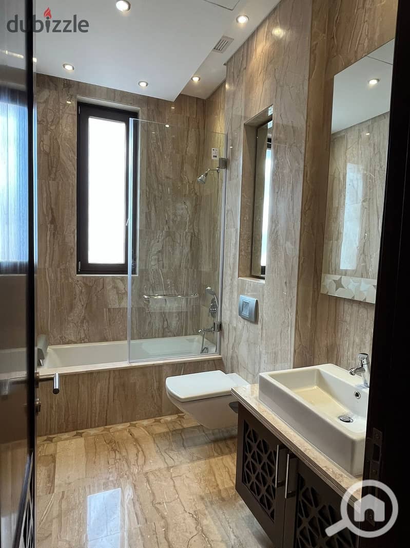 7 WhatsApp Image 2024-05-14 at 10.28. 03 AM (3). jpeg