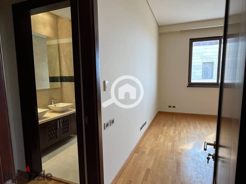 8 WhatsApp Image 2024-05-14 at 10.28. 04 AM (1). jpeg