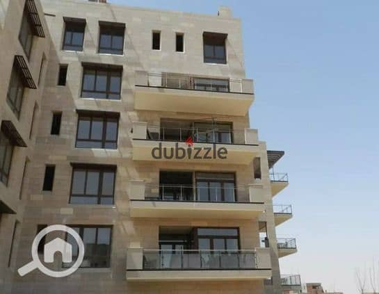 10 WhatsApp Image 2024-07-18 at 4.41. 52 PM. jpeg