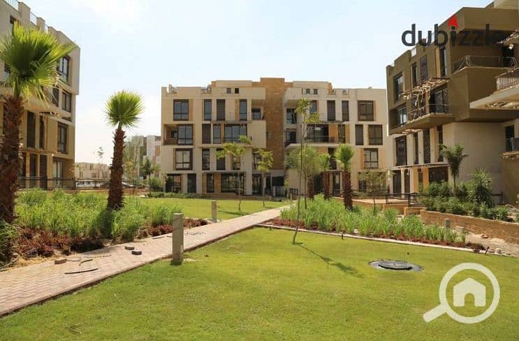 11 WhatsApp Image 2024-07-18 at 4.41. 54 PM. jpeg