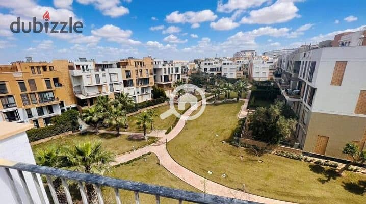 12 WhatsApp Image 2024-07-18 at 4.42. 01 PM. jpeg