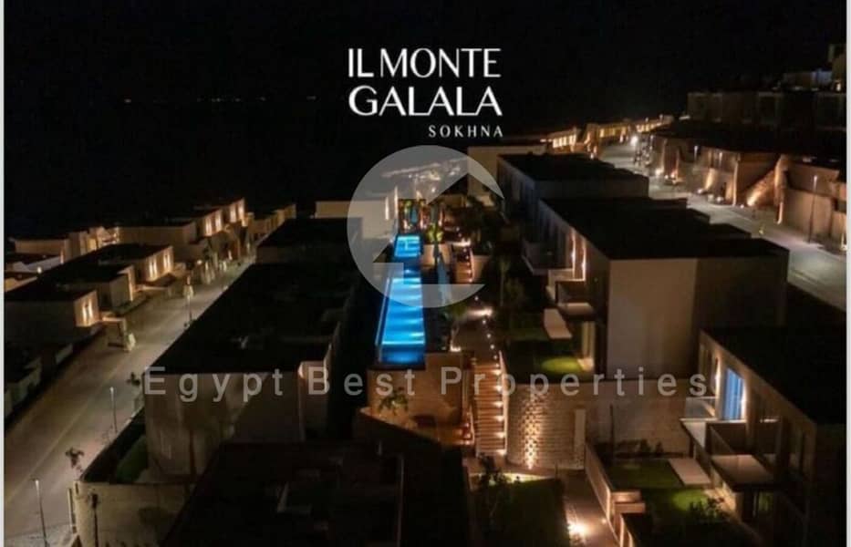 2 WhatsApp Image 2024-03-03 at 1.59. 03 PM (1). jpeg