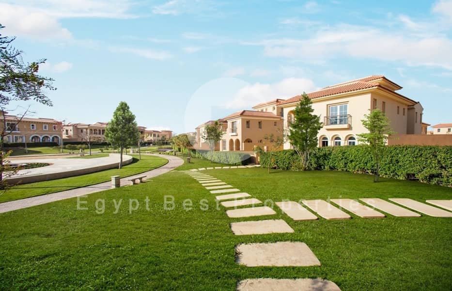 3 hyde-3-1170x785. jpg