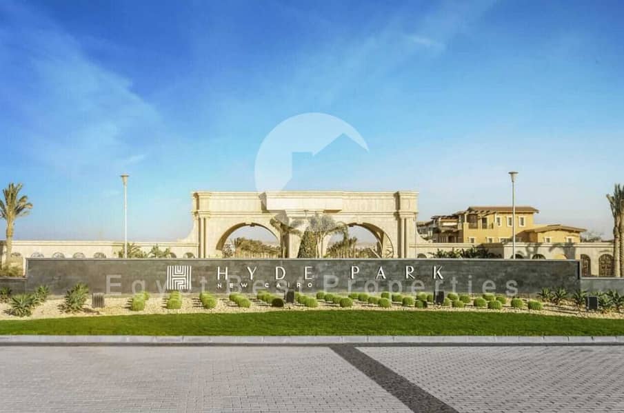 10 Screenshot (540). png