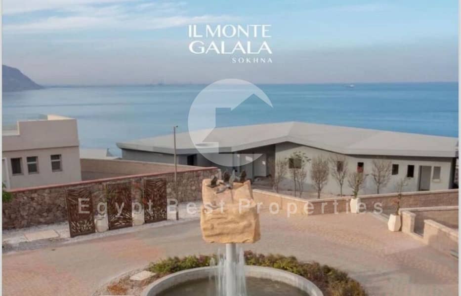 3 WhatsApp Image 2024-03-03 at 1.59. 03 PM. jpeg