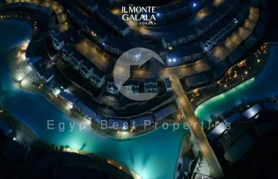 5 WhatsApp Image 2024-03-03 at 1.57. 36 PM. jpeg