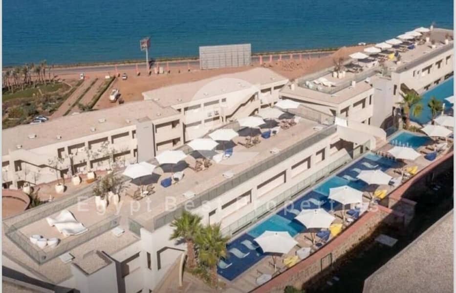 6 WhatsApp Image 2024-03-03 at 1.59. 02 PM. jpeg