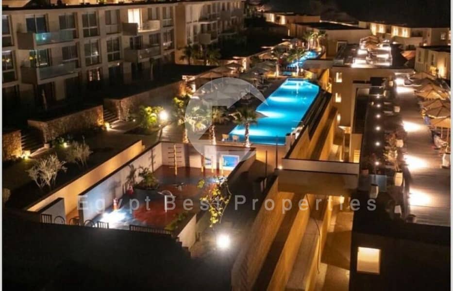 7 WhatsApp Image 2024-03-03 at 1.59. 04 PM. jpeg