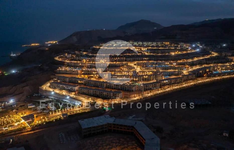 8 WhatsApp Image 2024-03-03 at 1.56. 00 PM. jpeg