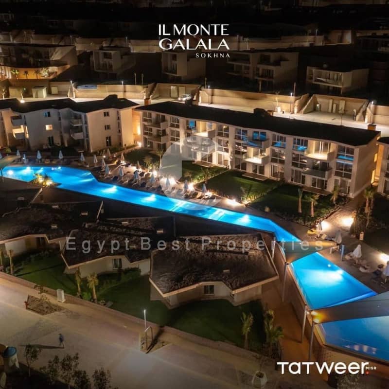 10 IL Monte Galala Live photos _page-0003. jpg