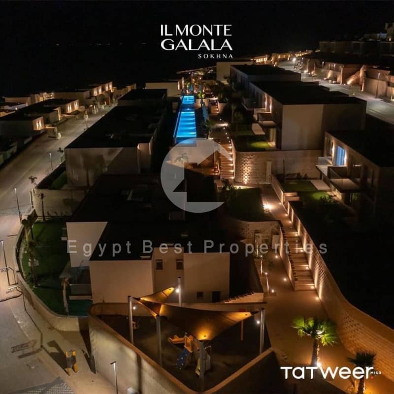 12 IL Monte Galala Live photos _page-0005. jpg