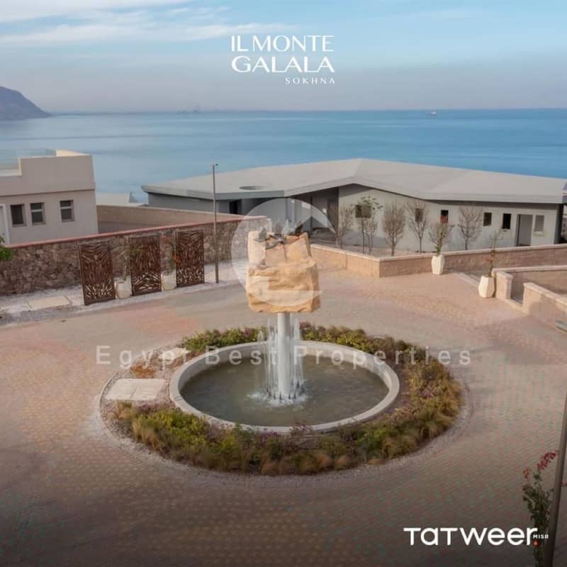 13 IL Monte Galala Live photos _page-0006. jpg