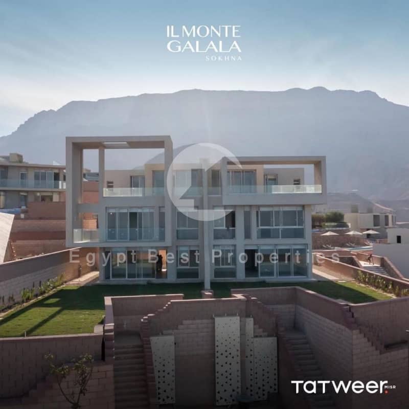 14 IL Monte Galala Live photos _page-0008. jpg