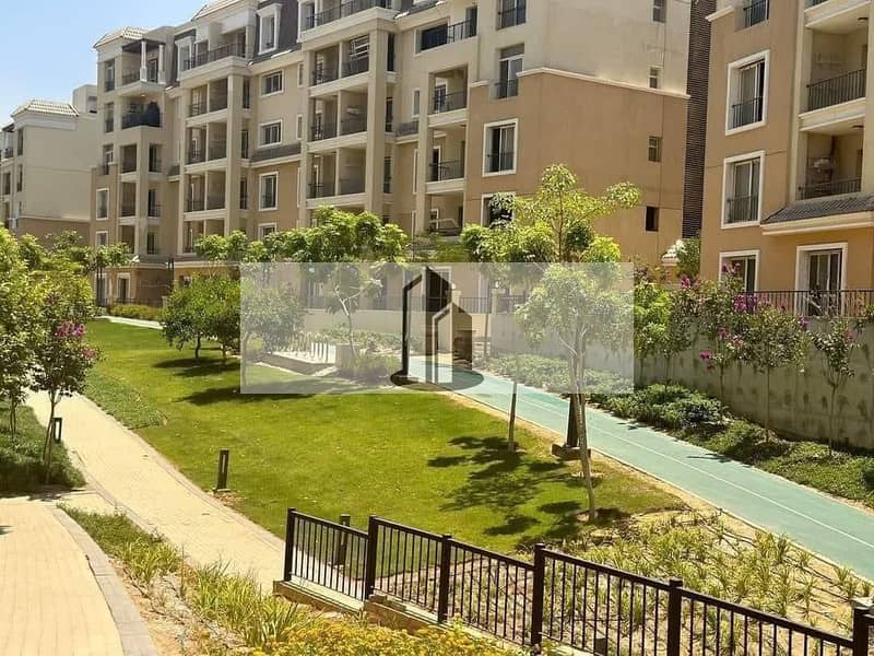 2 475087690_1132525855044922_5747961415104290655_n. jpg