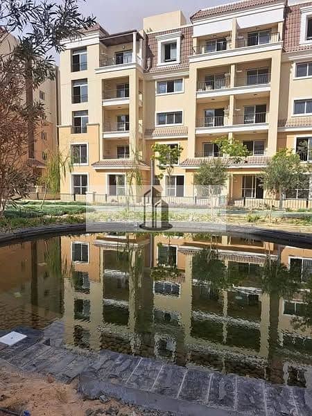 3 475891770_122162933684323503_7528846362883873289_n. jpg