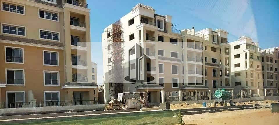 9 WhatsApp Image 2022-05-30 at 5.53. 09 PM (4). jpeg