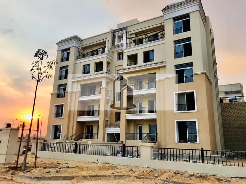 10 WhatsApp Image 2022-05-30 at 5.53. 09 PM (7). jpeg