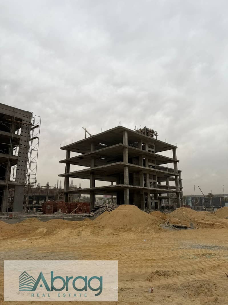 3 WhatsApp Image 2026-01-25 at 1.17. 12 PM. jpeg