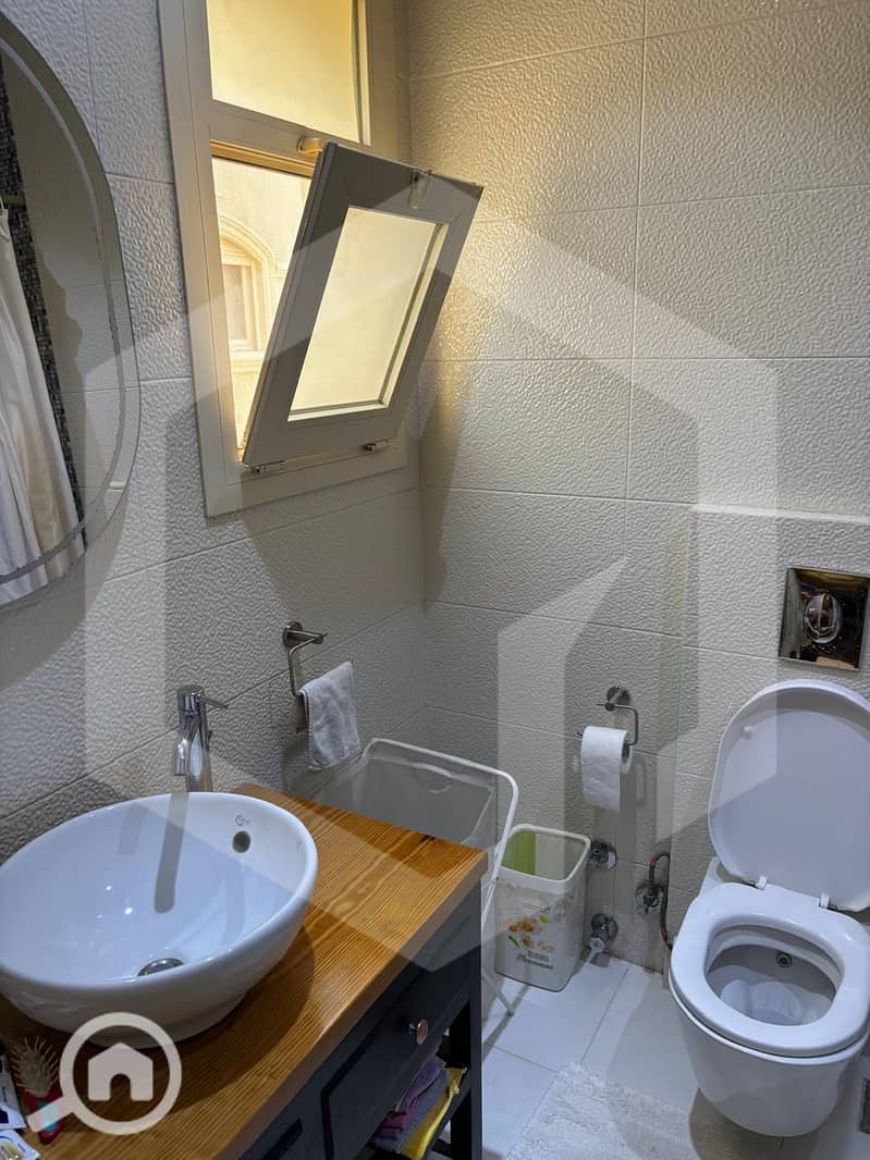 10 Al Patio 6 10. jpg