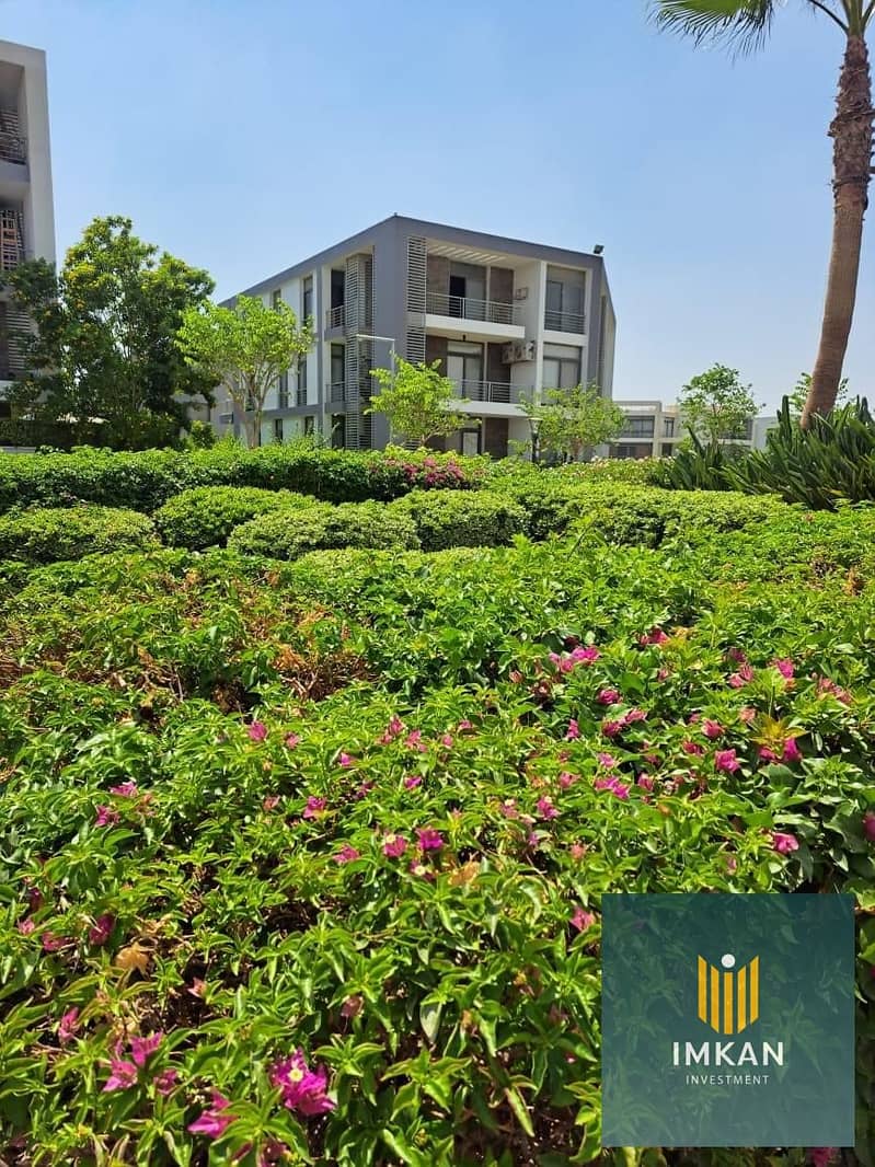 4 WhatsApp Image 2024-11-26 at 1.47. 28 PM (6). jpeg