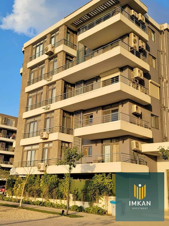 5 464732207_1123379282831946_6070393986150650870_n. jpg